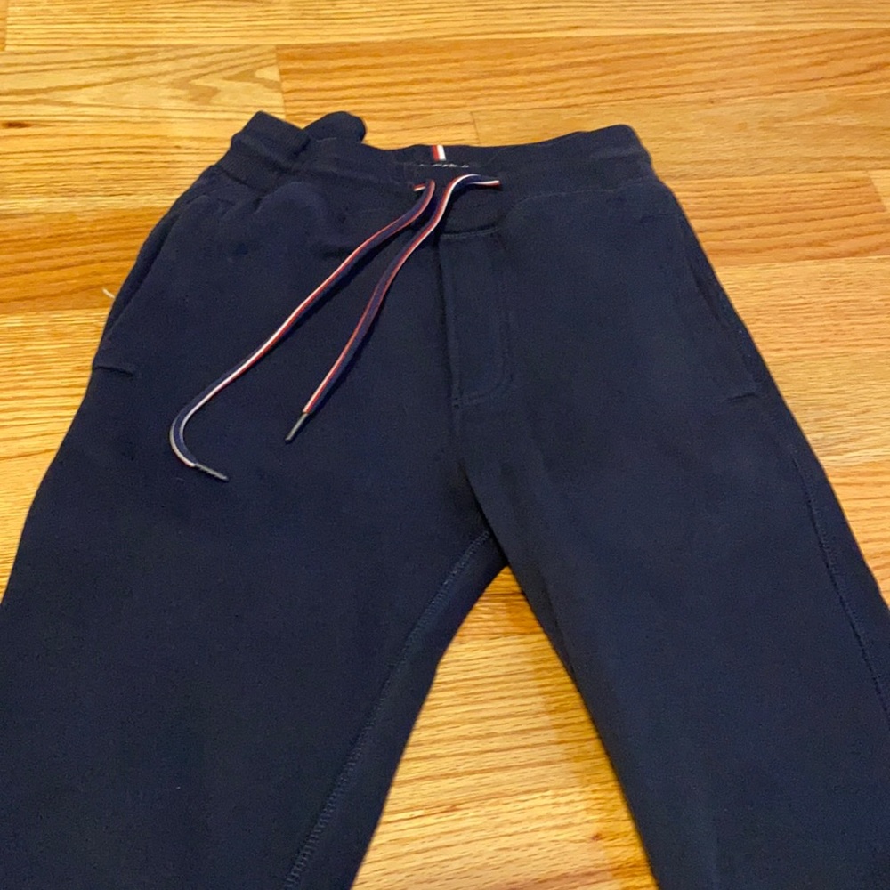 Joggers